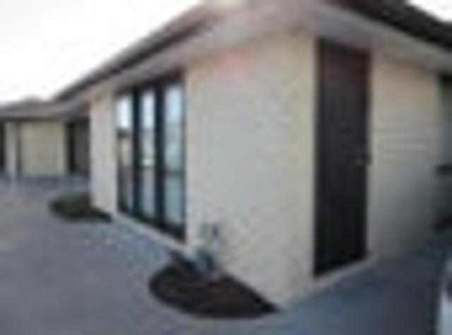 Apartment for rent in Bay Of Plenty
