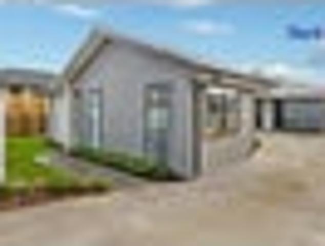 Apartment for rent in Bay Of Plenty