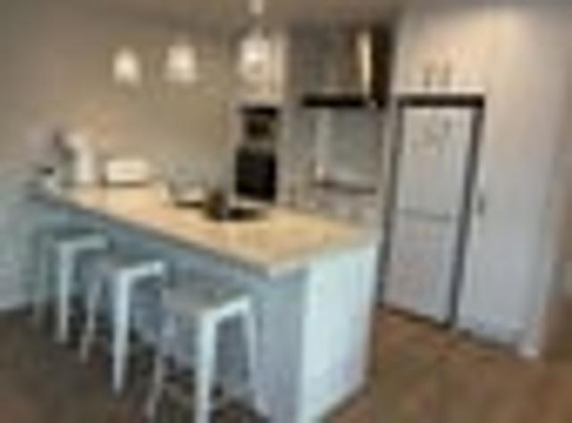 Townhouse for rent in Bay Of Plenty