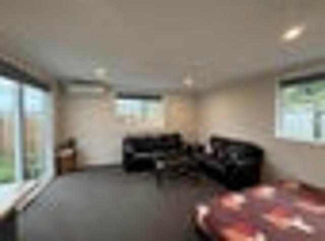 Apartment for rent in Bay Of Plenty