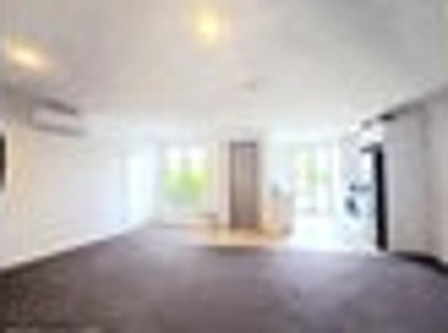 House for rent in Bay Of Plenty