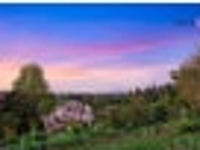 House for rent in Te Ranga, Greerton