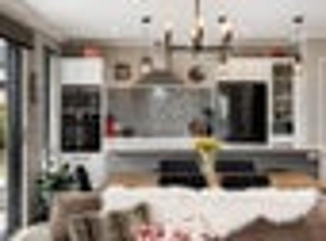 House for rent in Bay Of Plenty