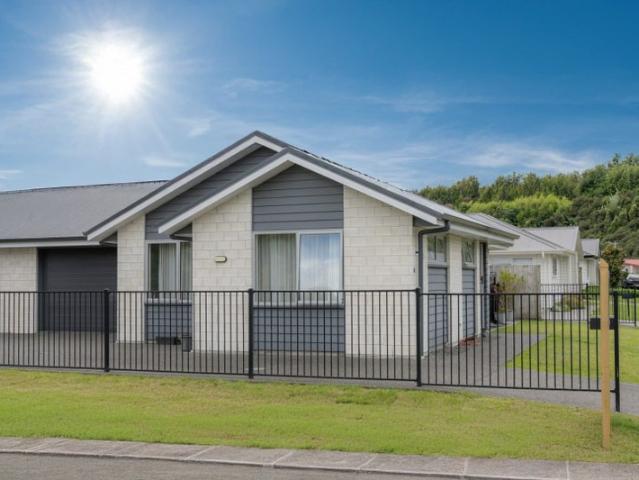 House for rent in Omokoroa, Bay Of Plenty