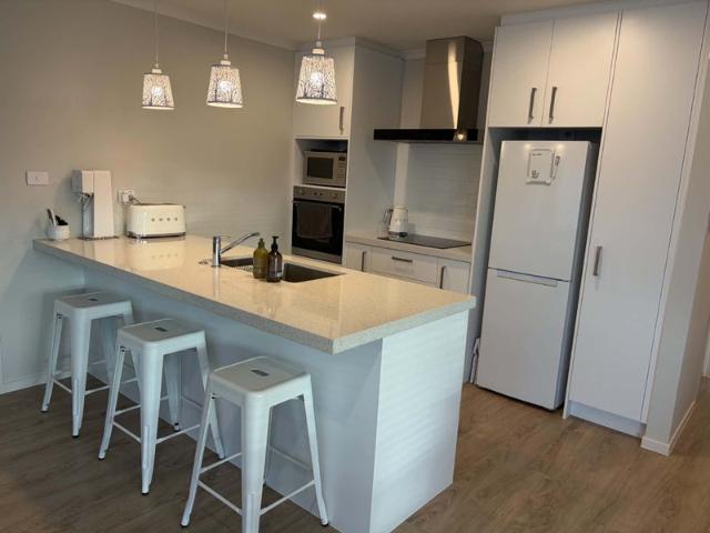 House for rent in Bay Of Plenty