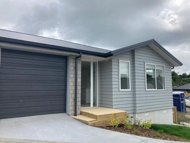 House for rent in Omokoroa, Bay Of Plenty
