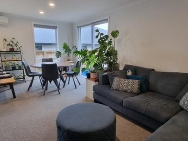 House for rent in Bay Of Plenty