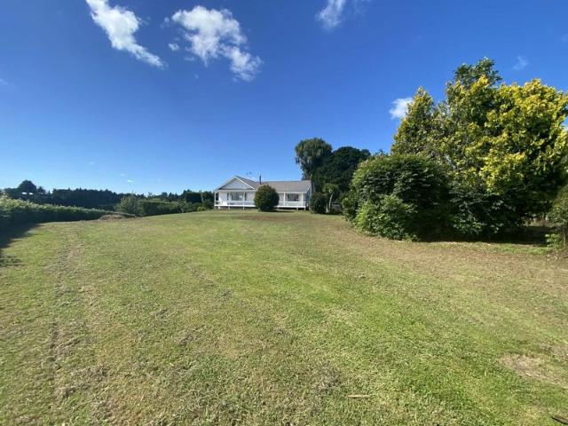 House for rent in Omokoroa, Bay Of Plenty