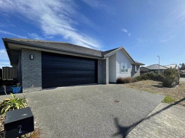 House for rent in Omokoroa, Bay Of Plenty