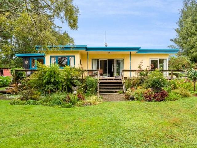 House for rent in Omokoroa, Bay Of Plenty
