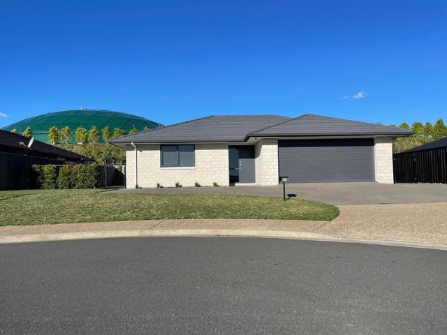House for rent in Bay Of Plenty