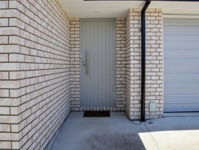 House for rent in Bay Of Plenty