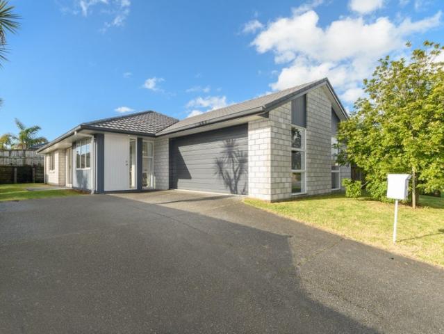 House for rent in Bay Of Plenty