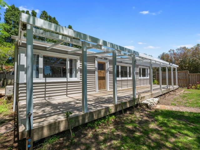 House for rent in Omokoroa, Bay Of Plenty