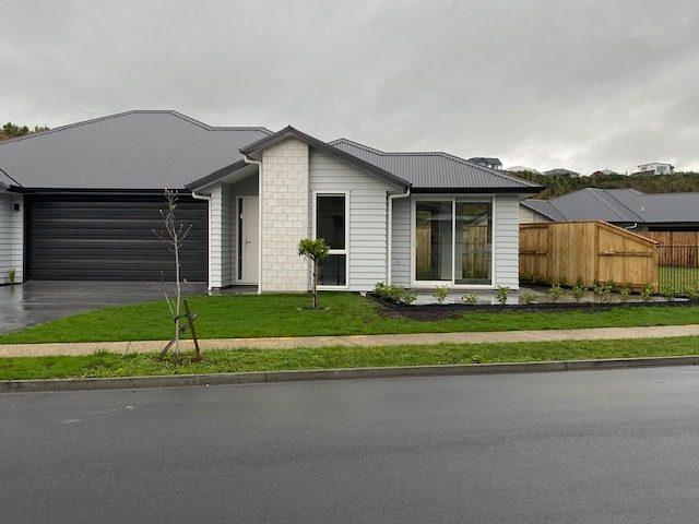 House for rent in Omokoroa, Bay Of Plenty