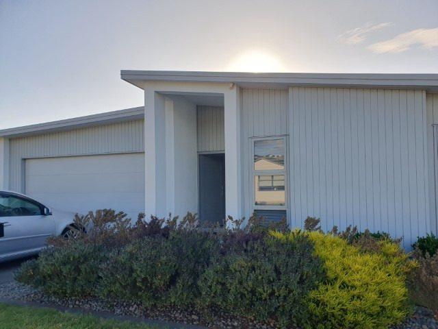 House for rent in Bay Of Plenty
