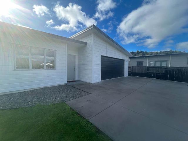 House for rent in Bay Of Plenty