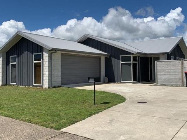 House for rent in Bay Of Plenty