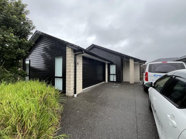 House for rent in Bay Of Plenty