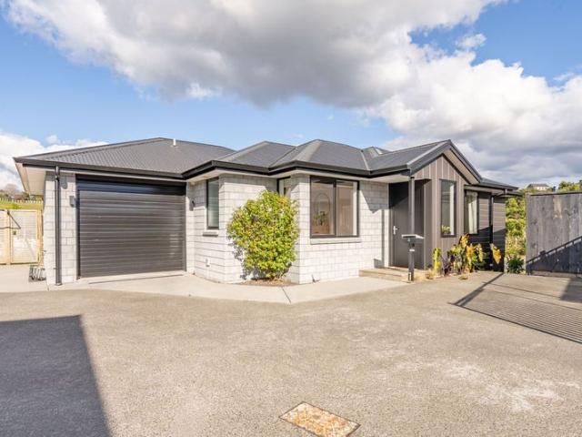 House for rent in Tauriko, Tauranga City
