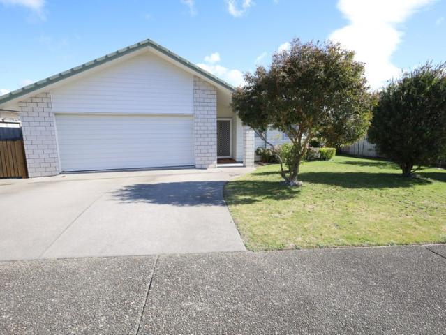 House for rent in Bay Of Plenty