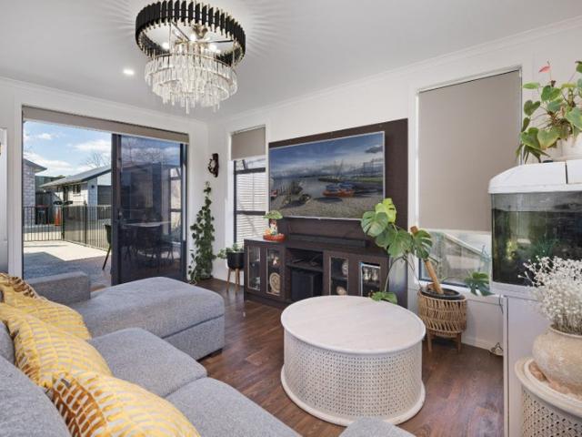 House for rent in Omokoroa, Bay Of Plenty