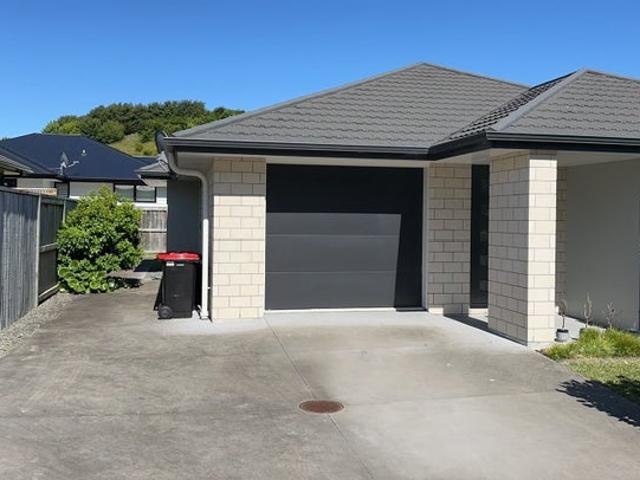 House for rent in Bay Of Plenty