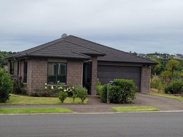 House for rent in Omokoroa, Bay Of Plenty