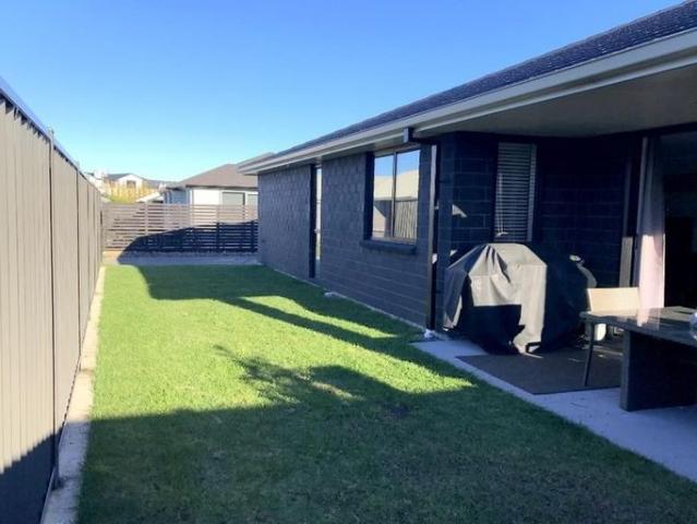House for rent in Bay Of Plenty