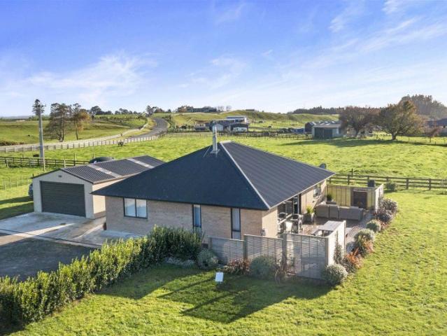 House for rent in Omokoroa, Bay Of Plenty