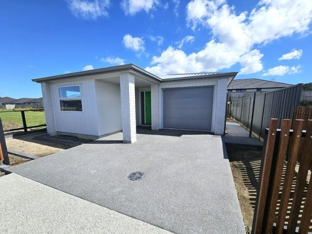 House for rent in Bay Of Plenty