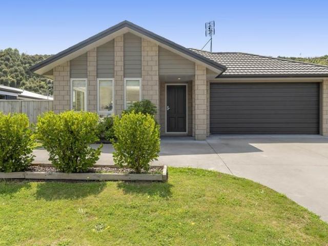 House for rent in Omokoroa, Bay Of Plenty
