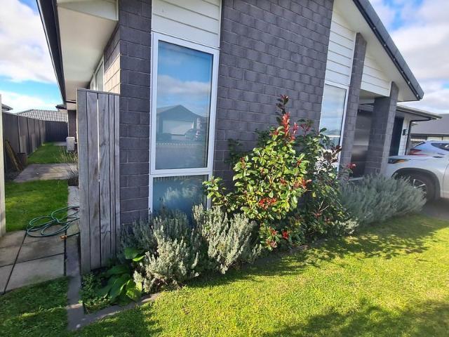 House for rent in Bay Of Plenty