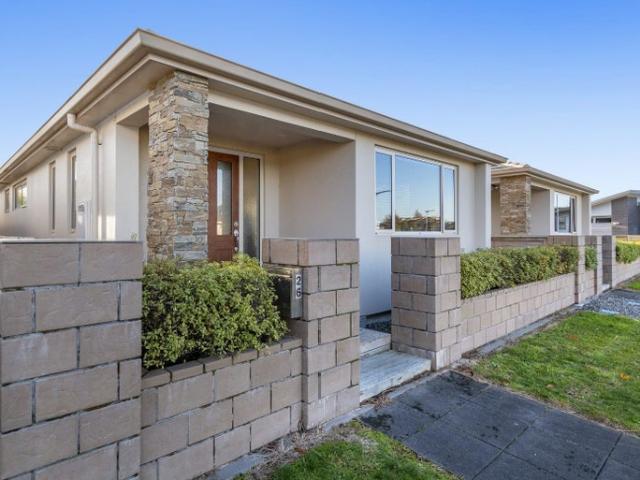 Apartment for rent in Omokoroa, Bay Of Plenty