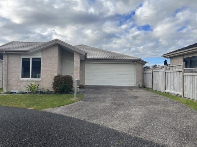 House for rent in Bay Of Plenty