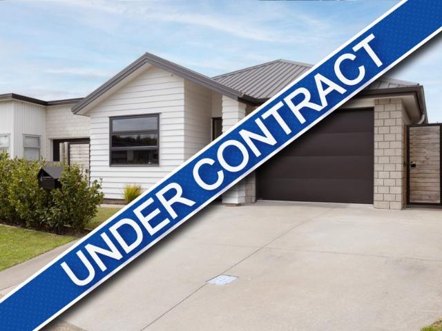 House for rent in Omokoroa, Bay Of Plenty