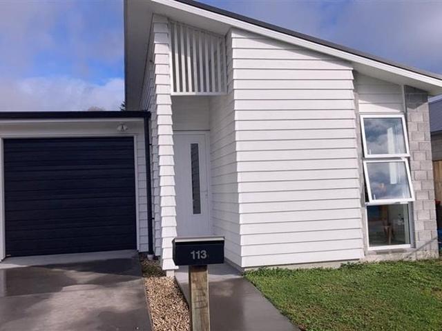 House for rent in Omokoroa, Bay Of Plenty