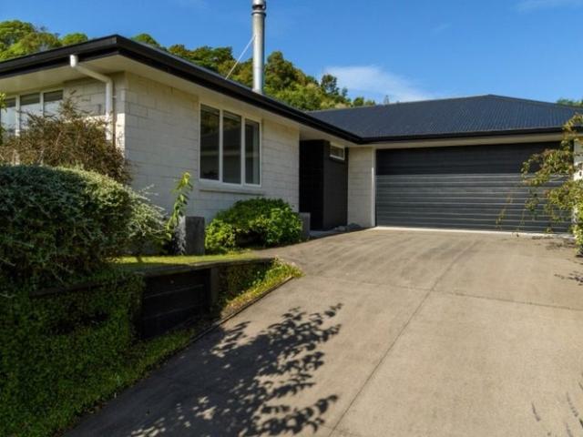 House for rent in The Lakes, Tauriko