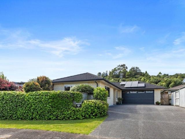House for rent in Omokoroa, Bay Of Plenty
