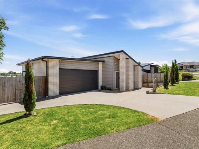 House for rent in Bay Of Plenty