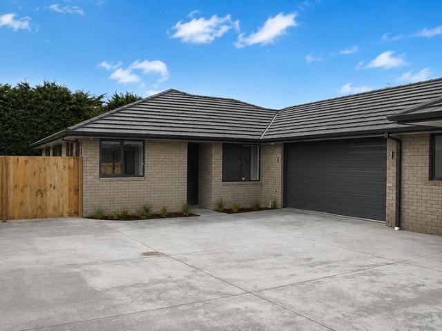 House for rent in Bay Of Plenty