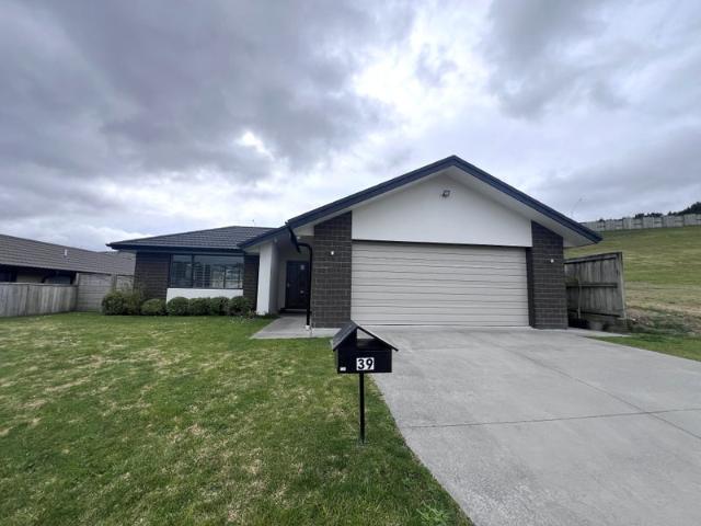 House for rent in Omokoroa, Bay Of Plenty