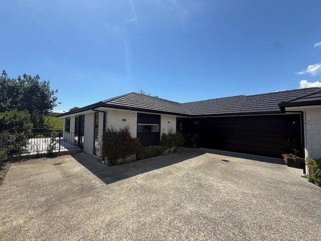 House for rent in Omokoroa, Bay Of Plenty