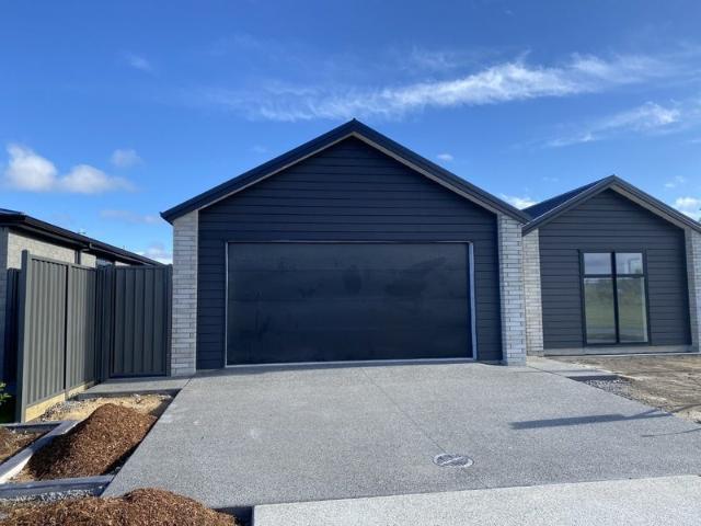 House for rent in Bay Of Plenty
