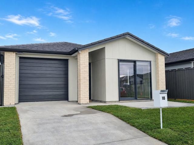 House for rent in Bay Of Plenty