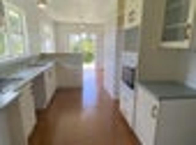 House for rent in Bay Of Plenty