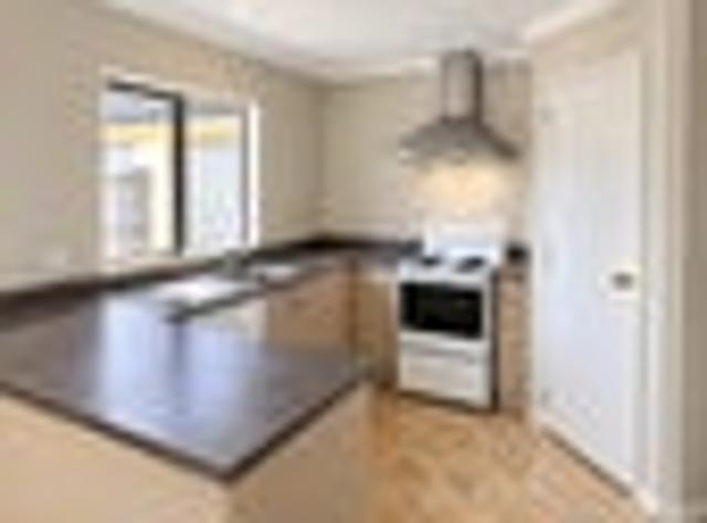 House for rent in Rendale Estate, Greerton