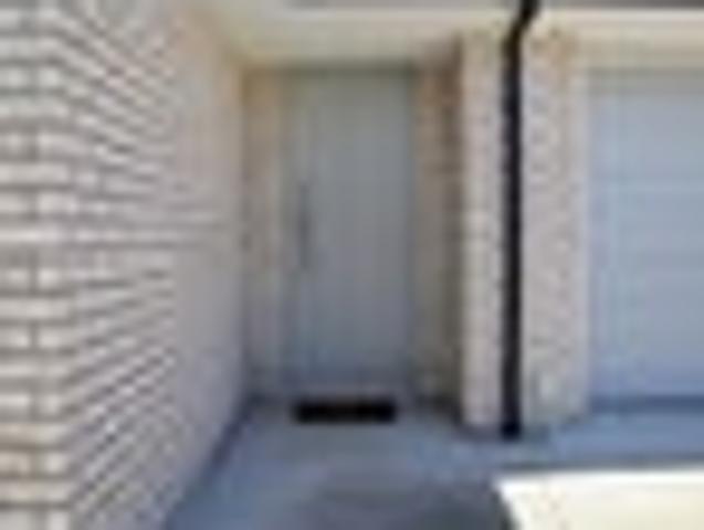 House for rent in Bay Of Plenty
