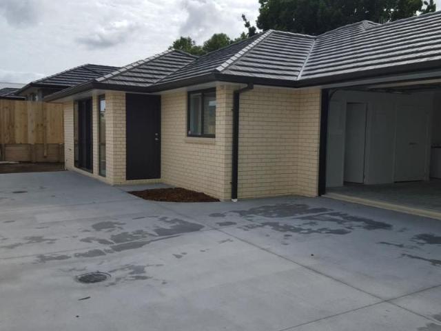House for rent in The Lakes, Tauriko