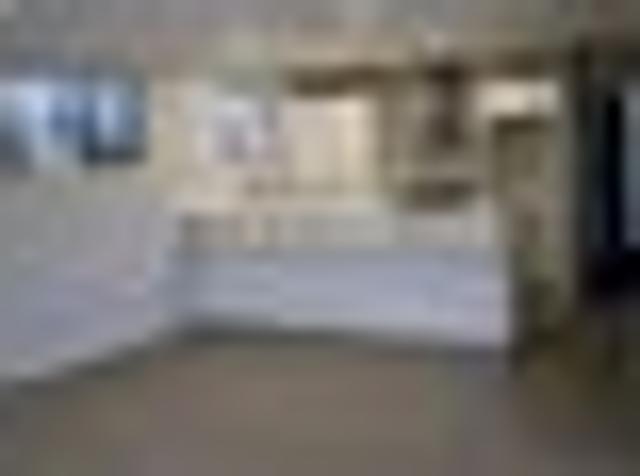 House for rent in Bay Of Plenty